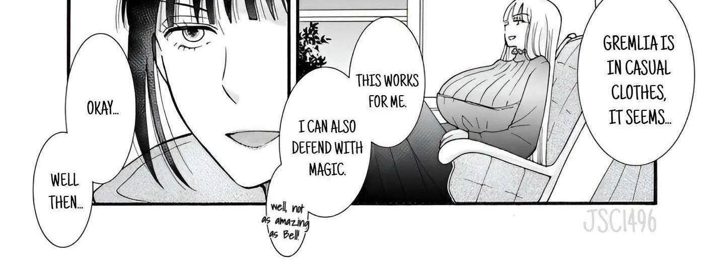 Ataerareta Skill wo Tsukatte Kasei de Isekai Bijotachi to Ichaicha shitai