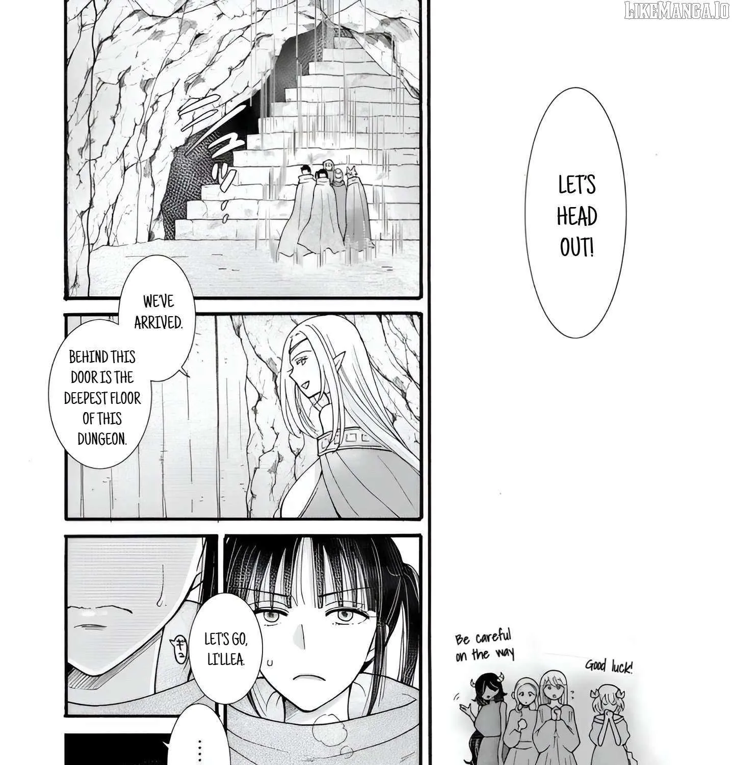 Ataerareta Skill wo Tsukatte Kasei de Isekai Bijotachi to Ichaicha shitai