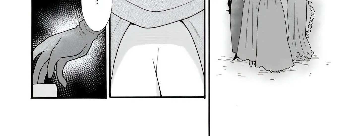 Ataerareta Skill wo Tsukatte Kasei de Isekai Bijotachi to Ichaicha shitai