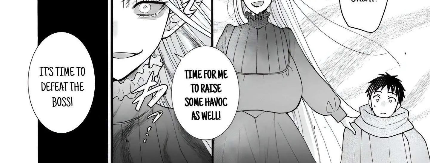 Ataerareta Skill wo Tsukatte Kasei de Isekai Bijotachi to Ichaicha shitai