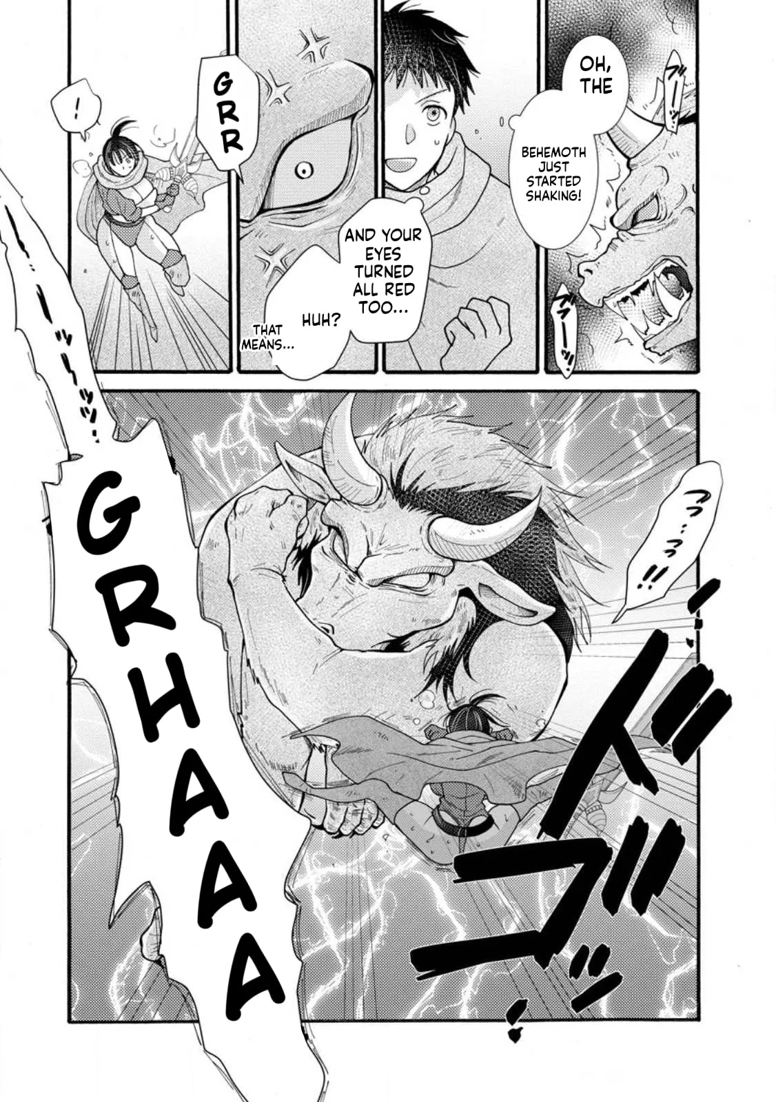 Ataerareta Skill wo Tsukatte Kasei de Isekai Bijotachi to Ichaicha shitai