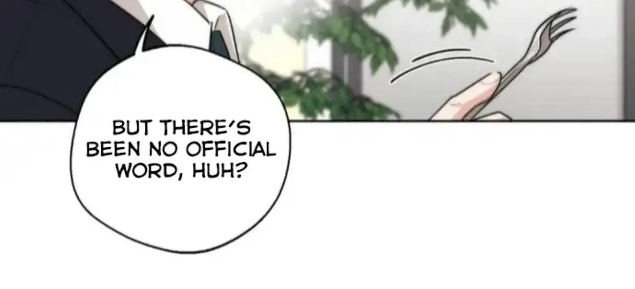 Drunken My Boss — Chapter 30 — Page 34