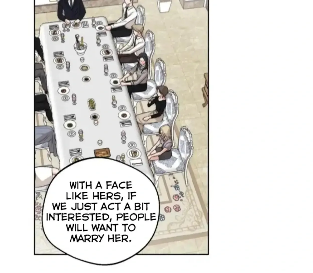 Drunken My Boss — Chapter 30 — Page 40