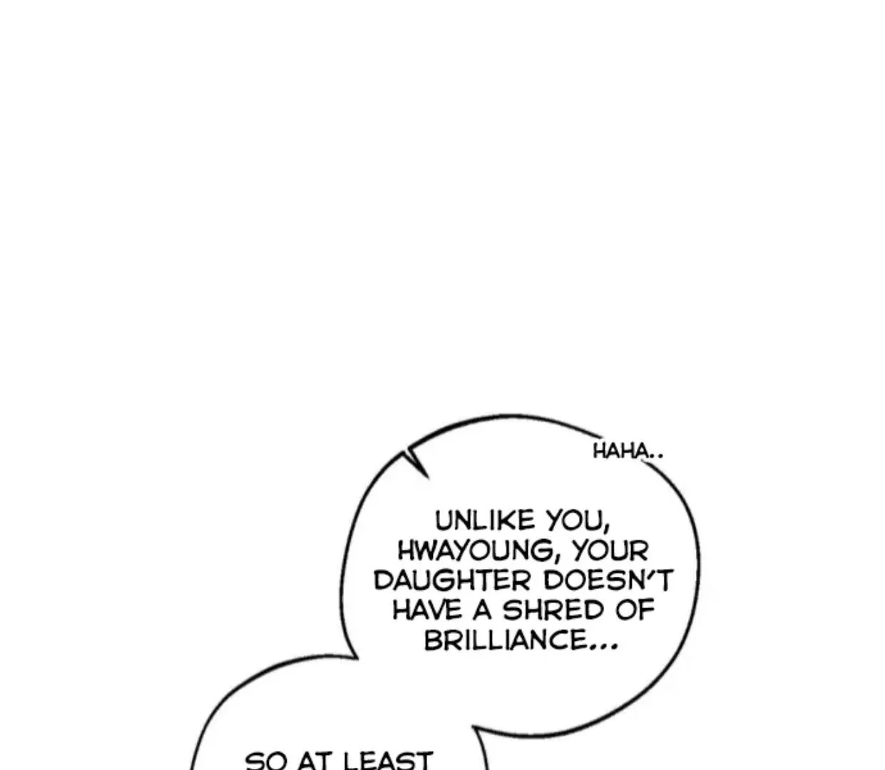 Drunken My Boss — Chapter 30 — Page 41