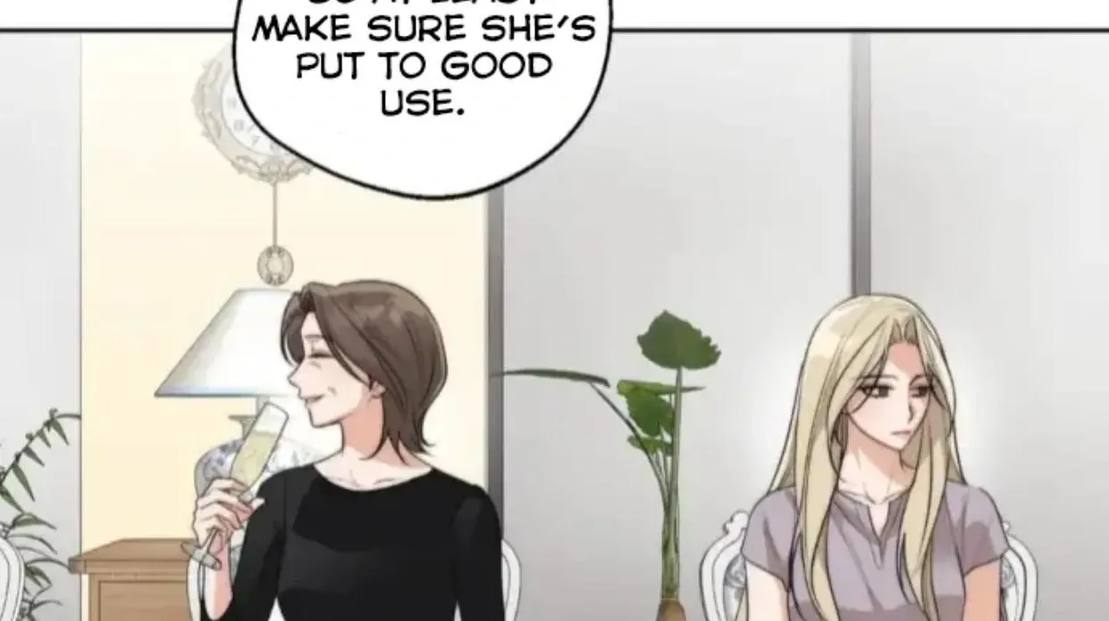 Drunken My Boss — Chapter 30 — Page 42