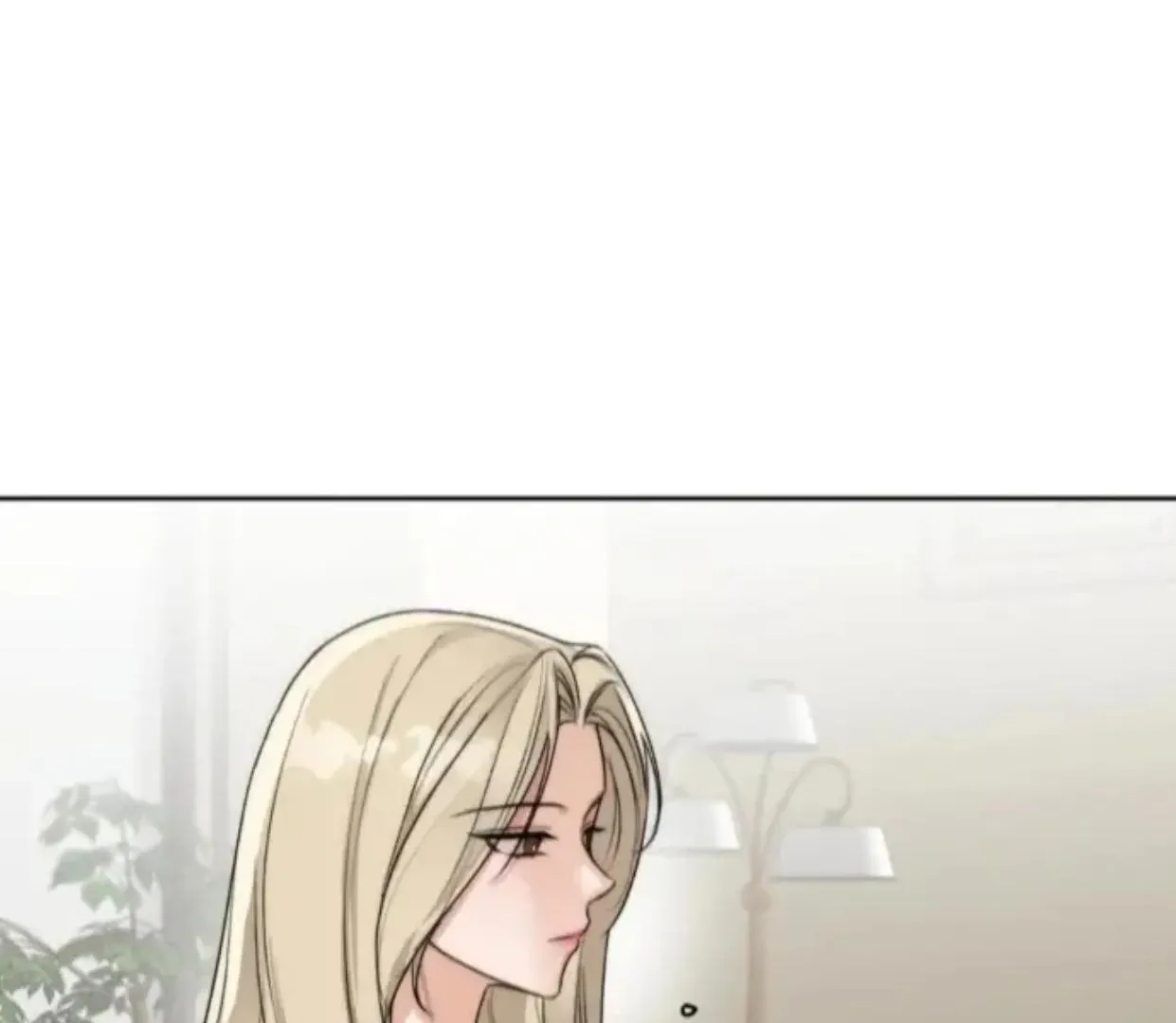 Drunken My Boss — Chapter 30 — Page 45