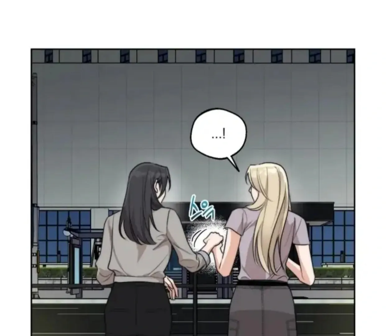Drunken My Boss — Chapter 30 — Page 59
