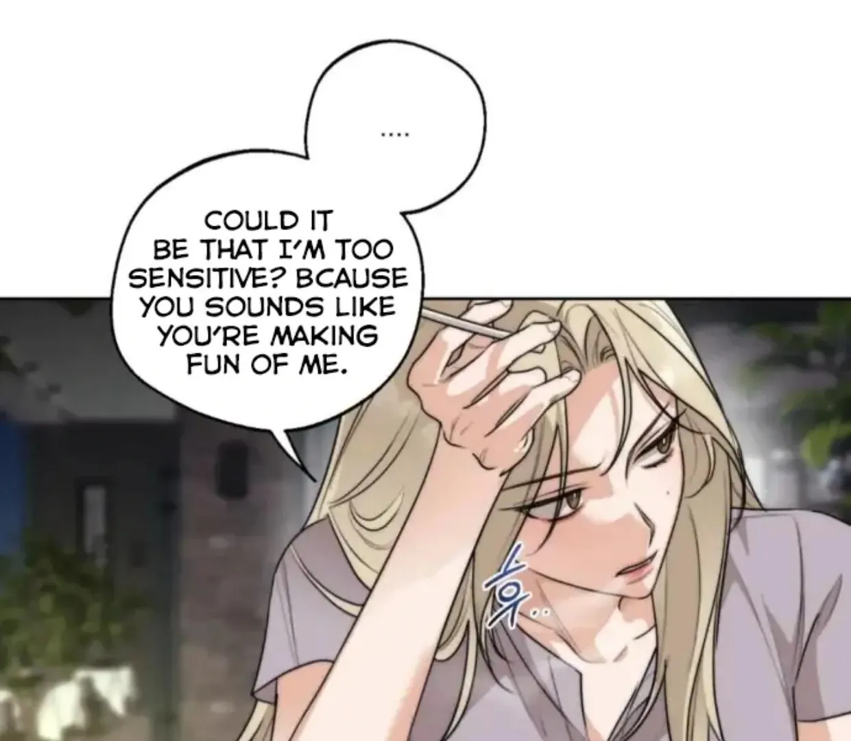 Drunken My Boss — Chapter 30 — Page 66