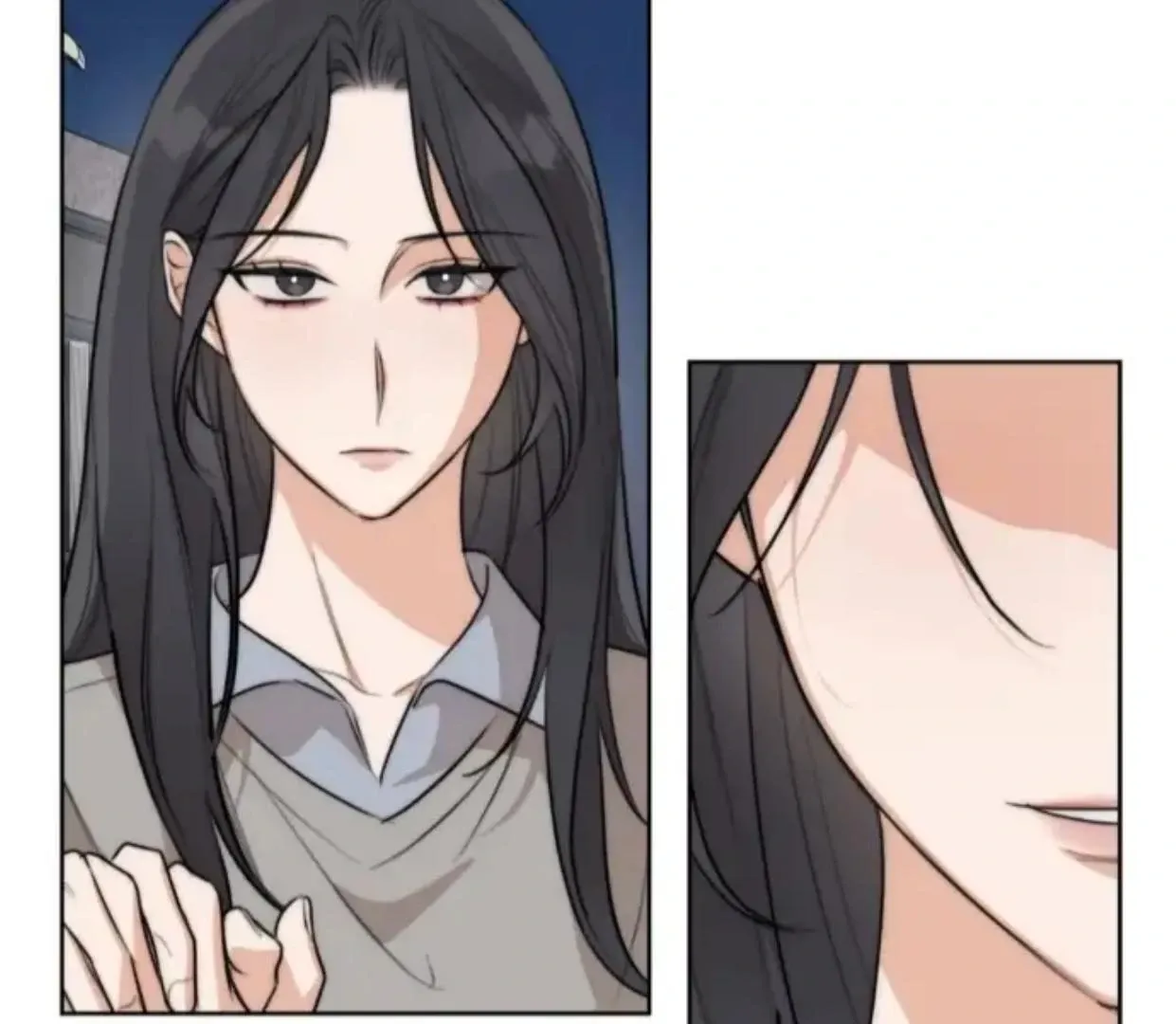 Drunken My Boss — Chapter 30 — Page 75