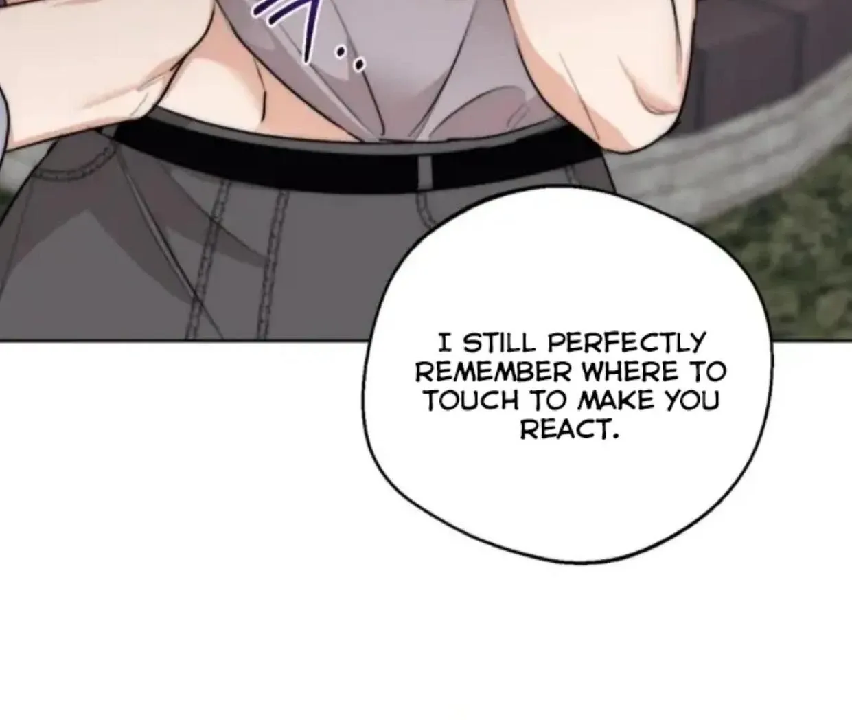 Drunken My Boss — Chapter 30 — Page 80