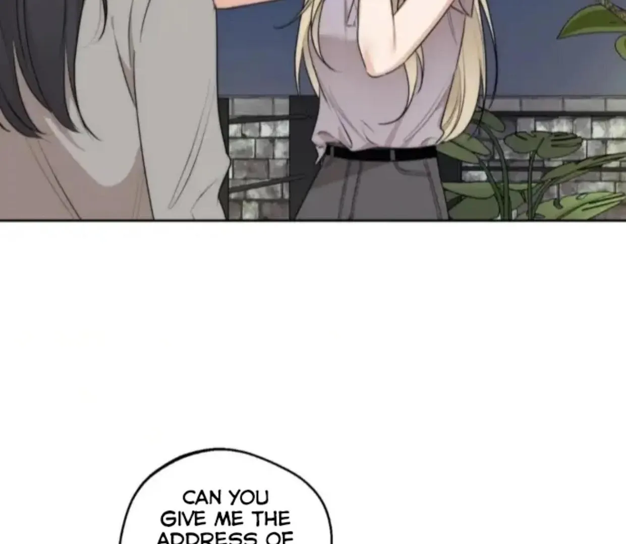 Drunken My Boss — Chapter 30 — Page 90