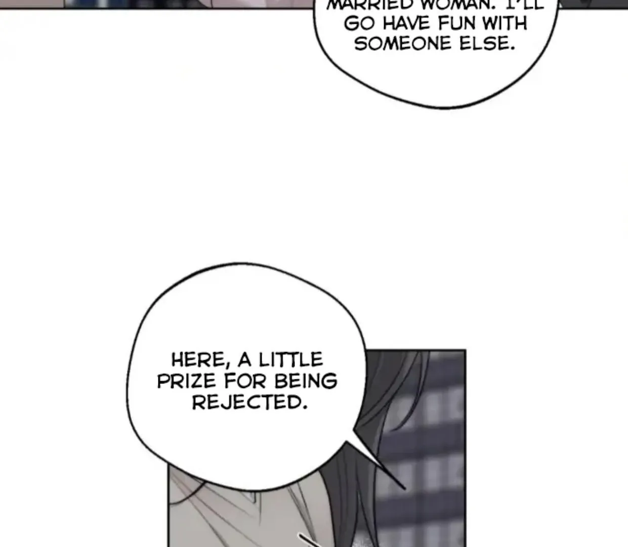 Drunken My Boss — Chapter 30 — Page 94
