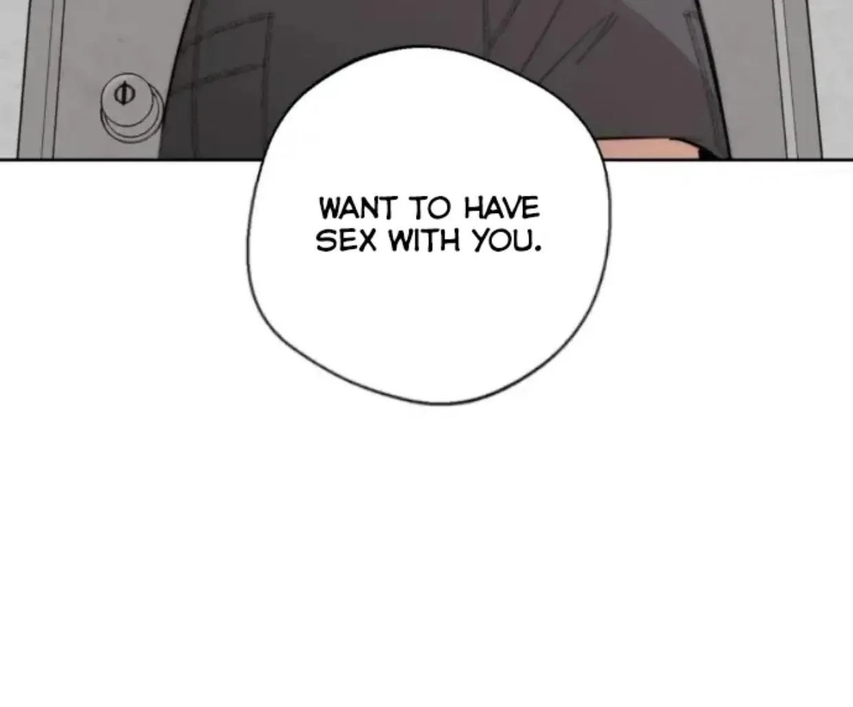 Drunken My Boss — Chapter 30 — Page 119