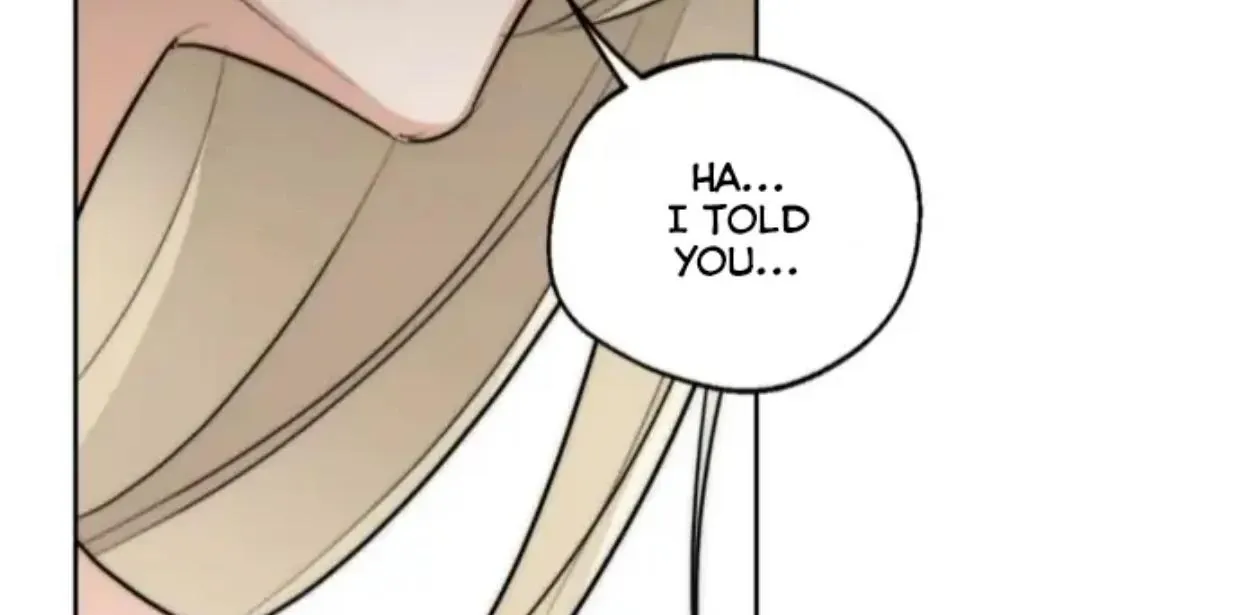 Drunken My Boss — Chapter 31 — Page 26