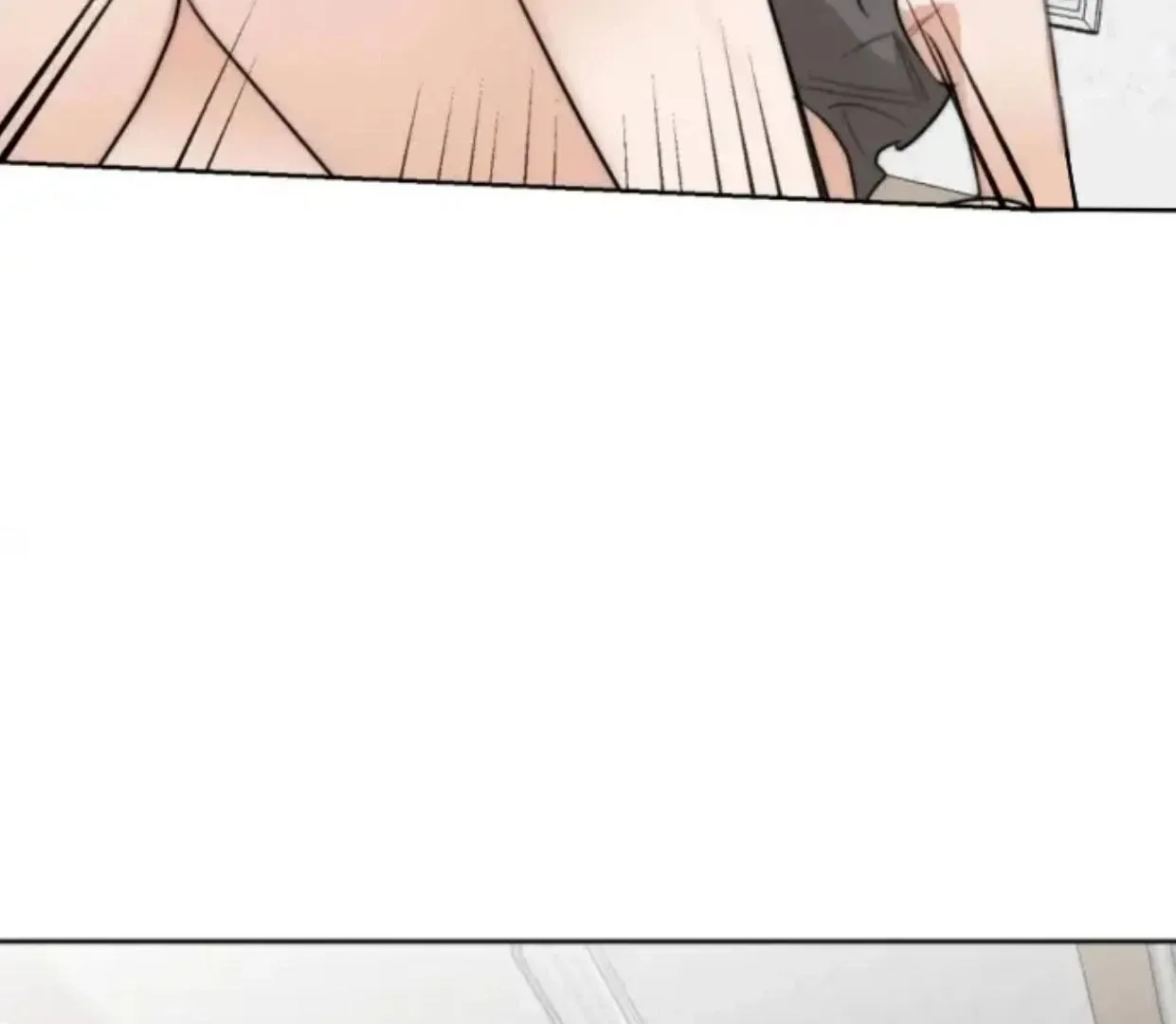 Drunken My Boss — Chapter 31 — Page 30