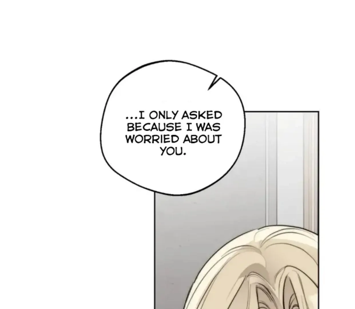 Drunken My Boss — Chapter 31 — Page 41