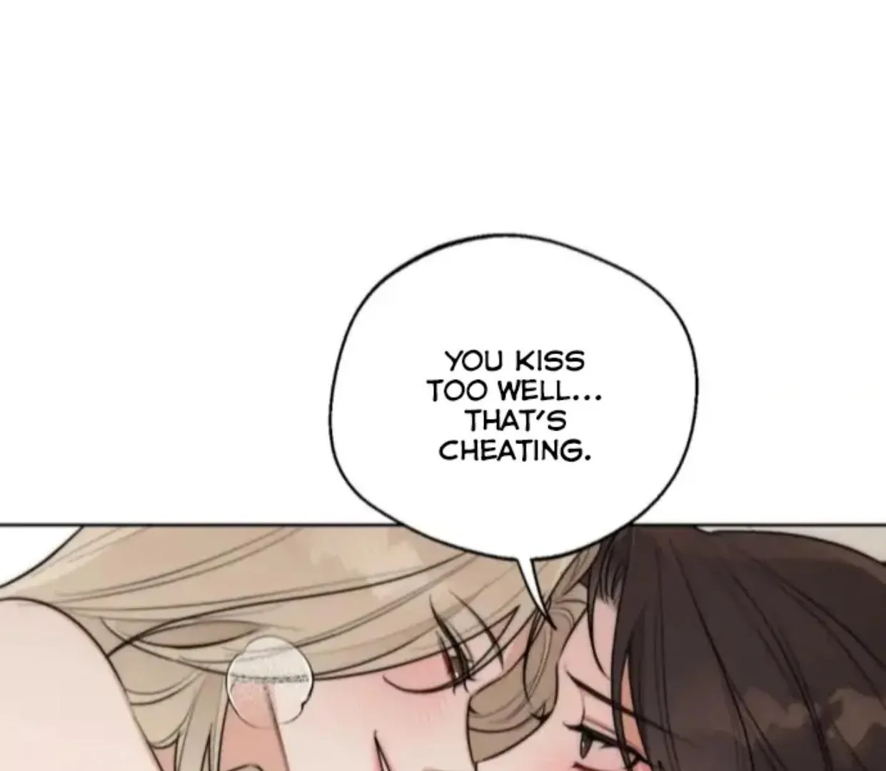 Drunken My Boss — Chapter 31 — Page 59