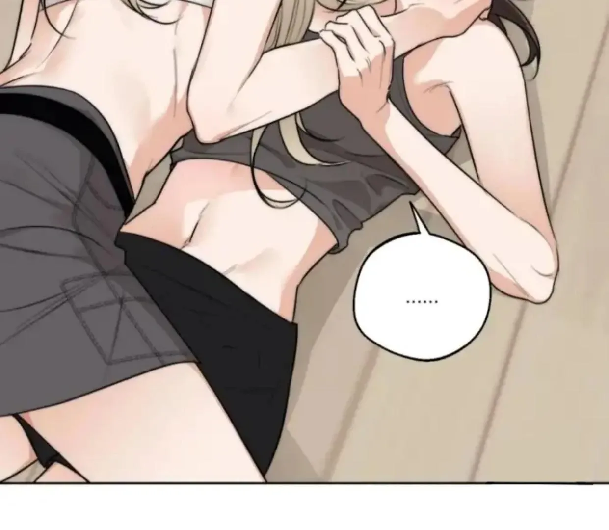 Drunken My Boss — Chapter 31 — Page 62
