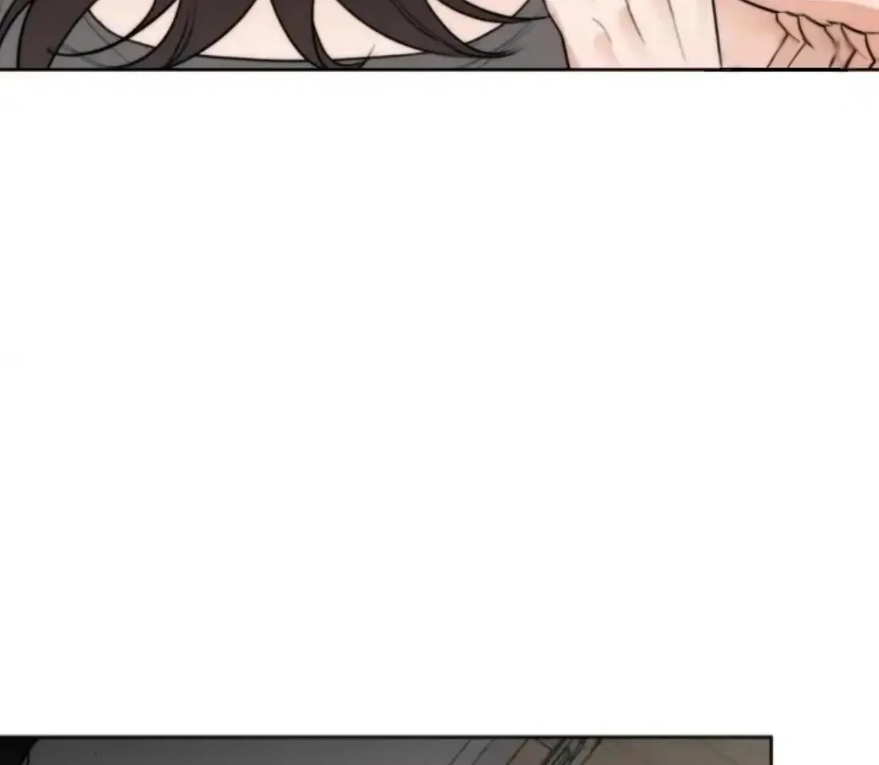 Drunken My Boss — Chapter 31 — Page 70