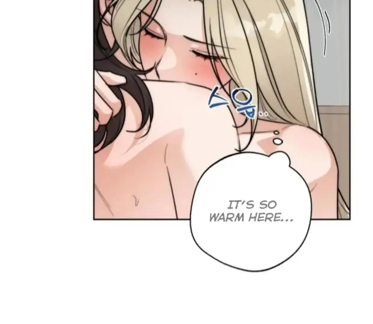Drunken My Boss — Chapter 31 — Page 75