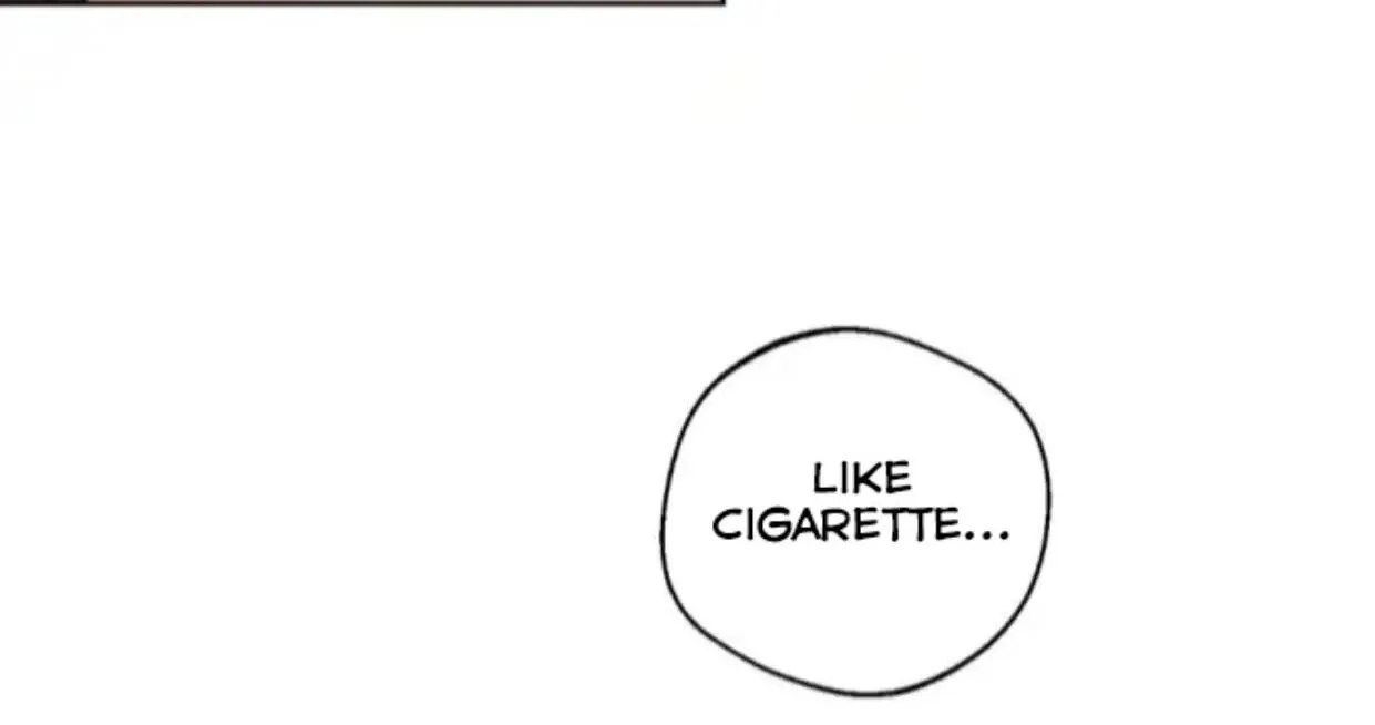 Drunken My Boss — Chapter 31 — Page 81