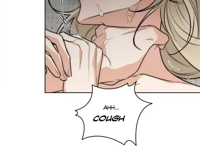 Drunken My Boss — Chapter 32 — Page 23