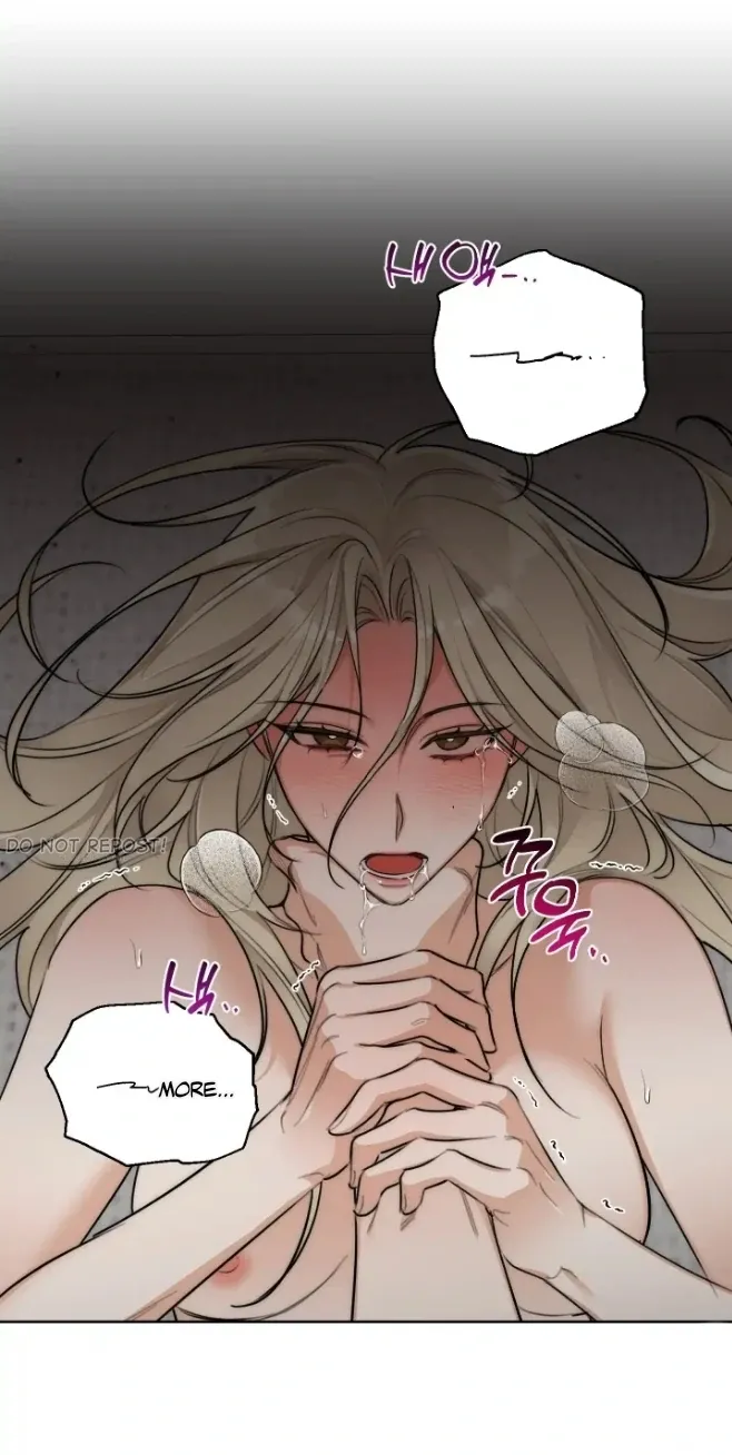 Drunken My Boss — Chapter 32 — Page 28