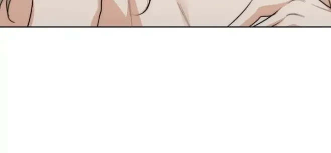 Drunken My Boss — Chapter 32 — Page 35