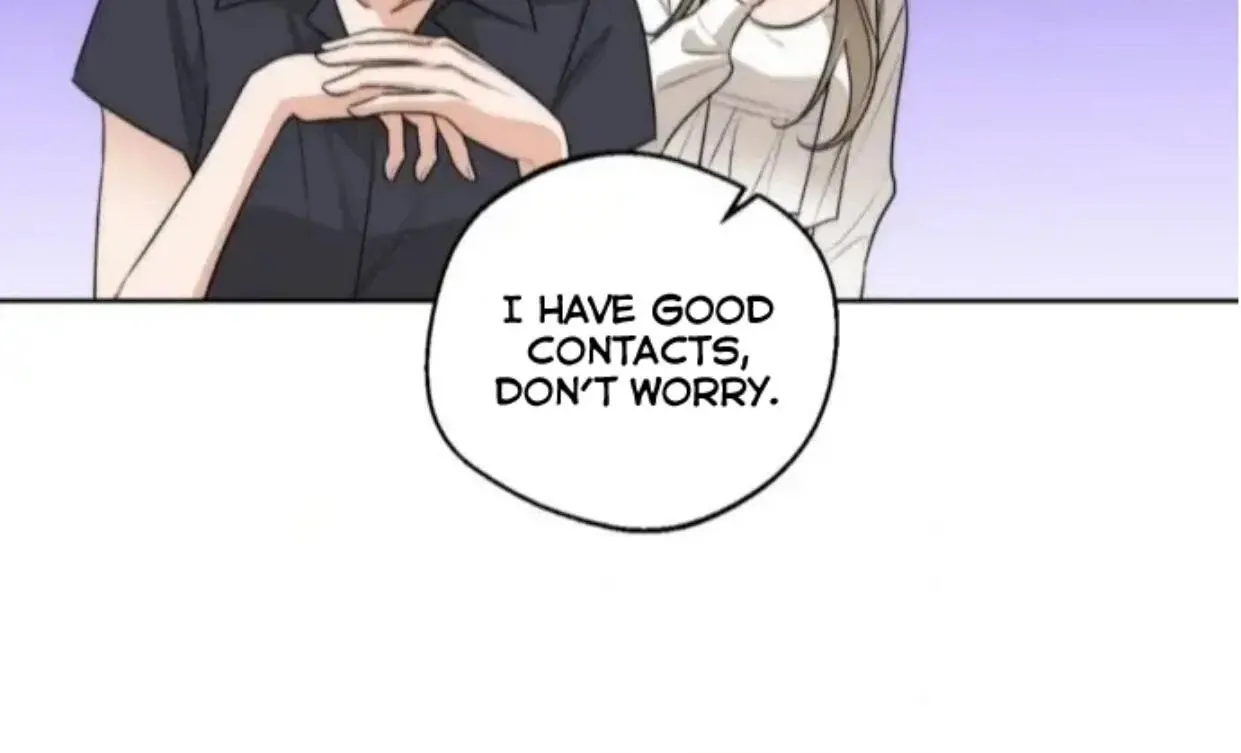 Drunken My Boss — Chapter 33 — Page 17