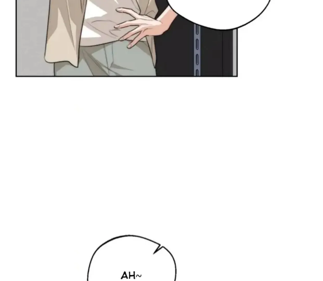 Drunken My Boss — Chapter 33 — Page 53