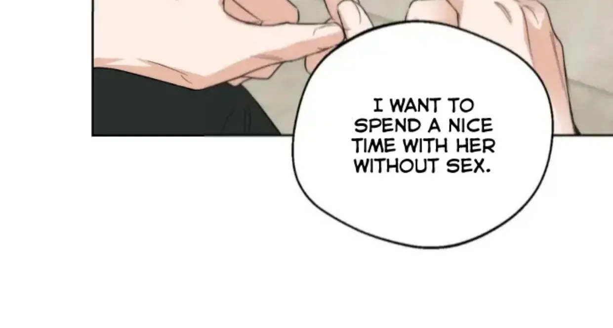 Drunken My Boss — Chapter 33 — Page 63