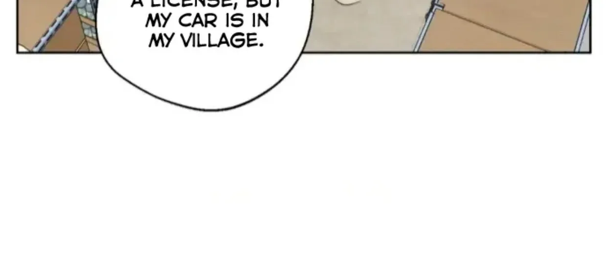Drunken My Boss — Chapter 33 — Page 79