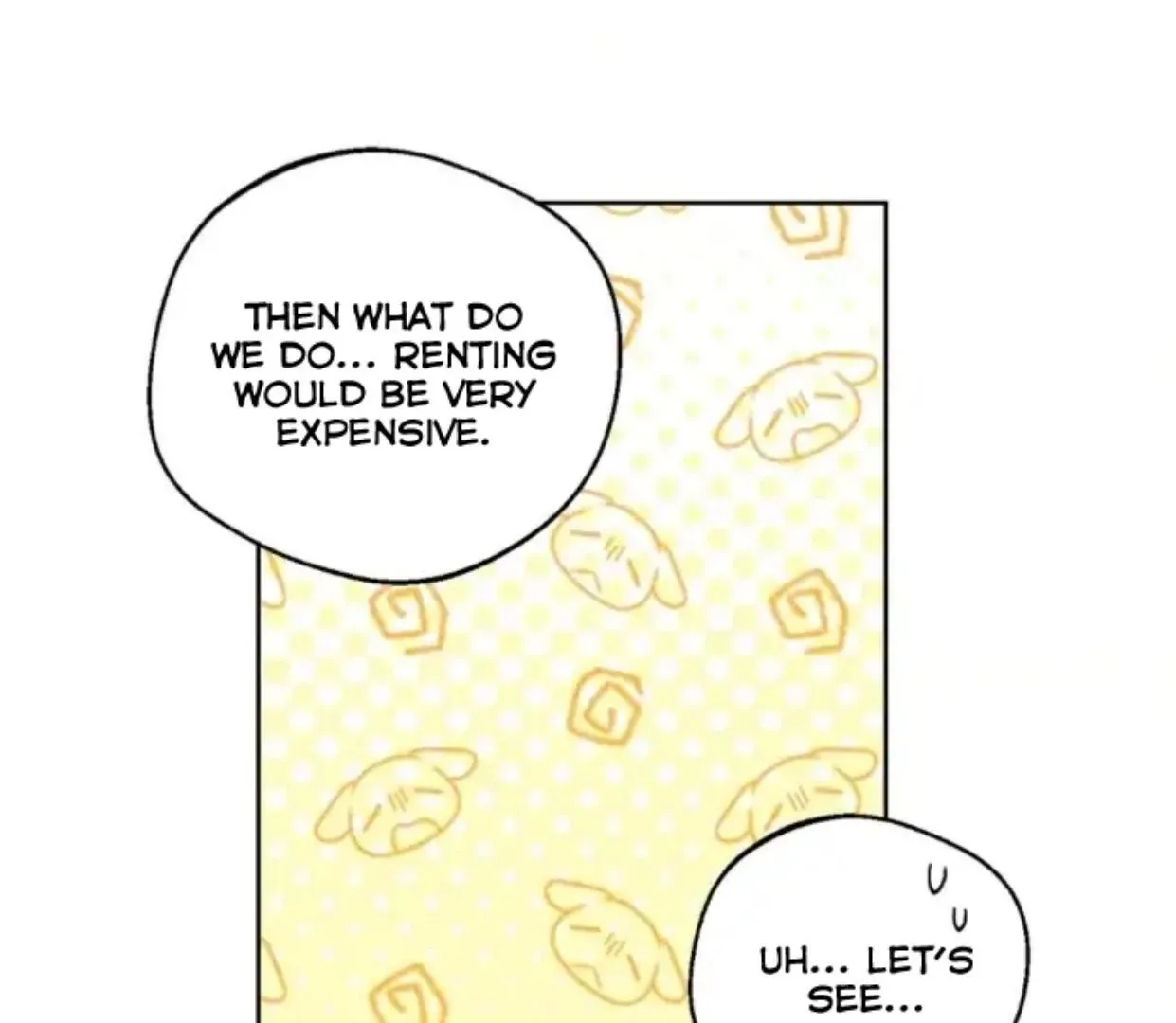 Drunken My Boss — Chapter 33 — Page 80