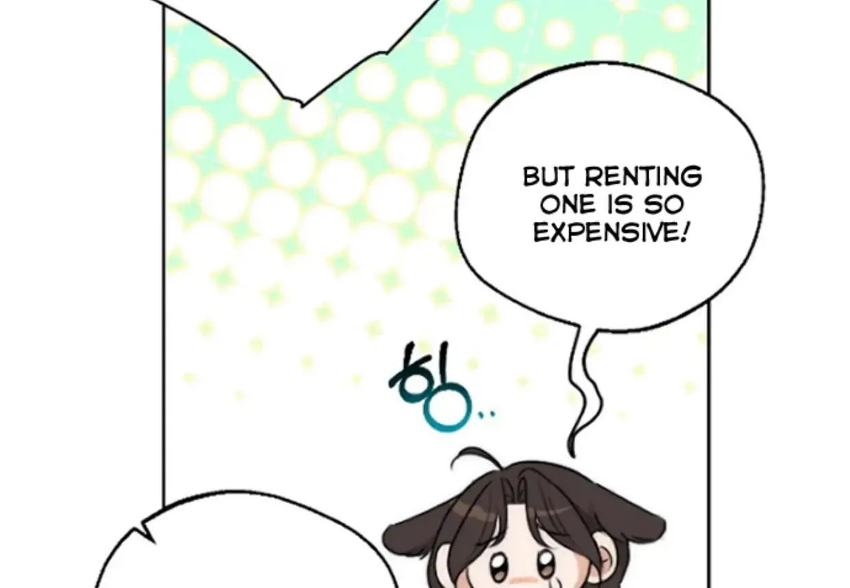 Drunken My Boss — Chapter 34 — Page 32