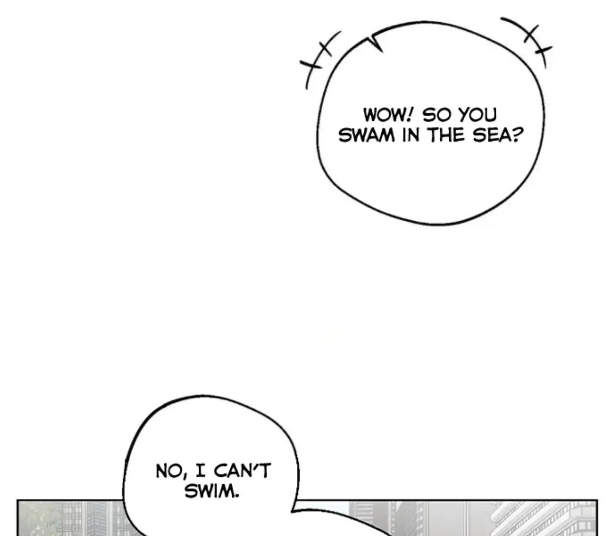 Drunken My Boss — Chapter 34 — Page 65