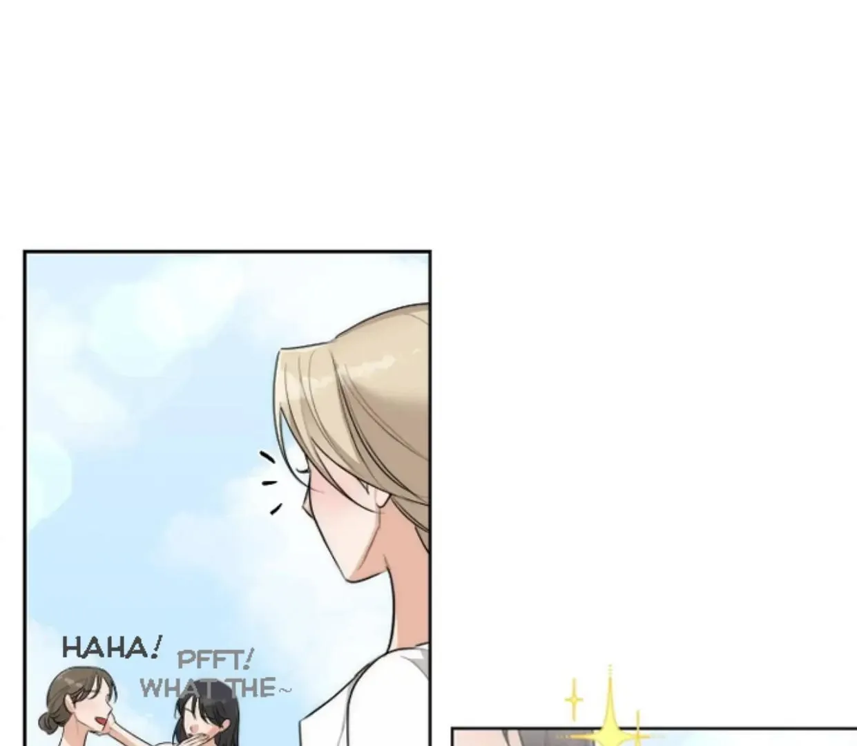 Drunken My Boss — Chapter 34 — Page 109