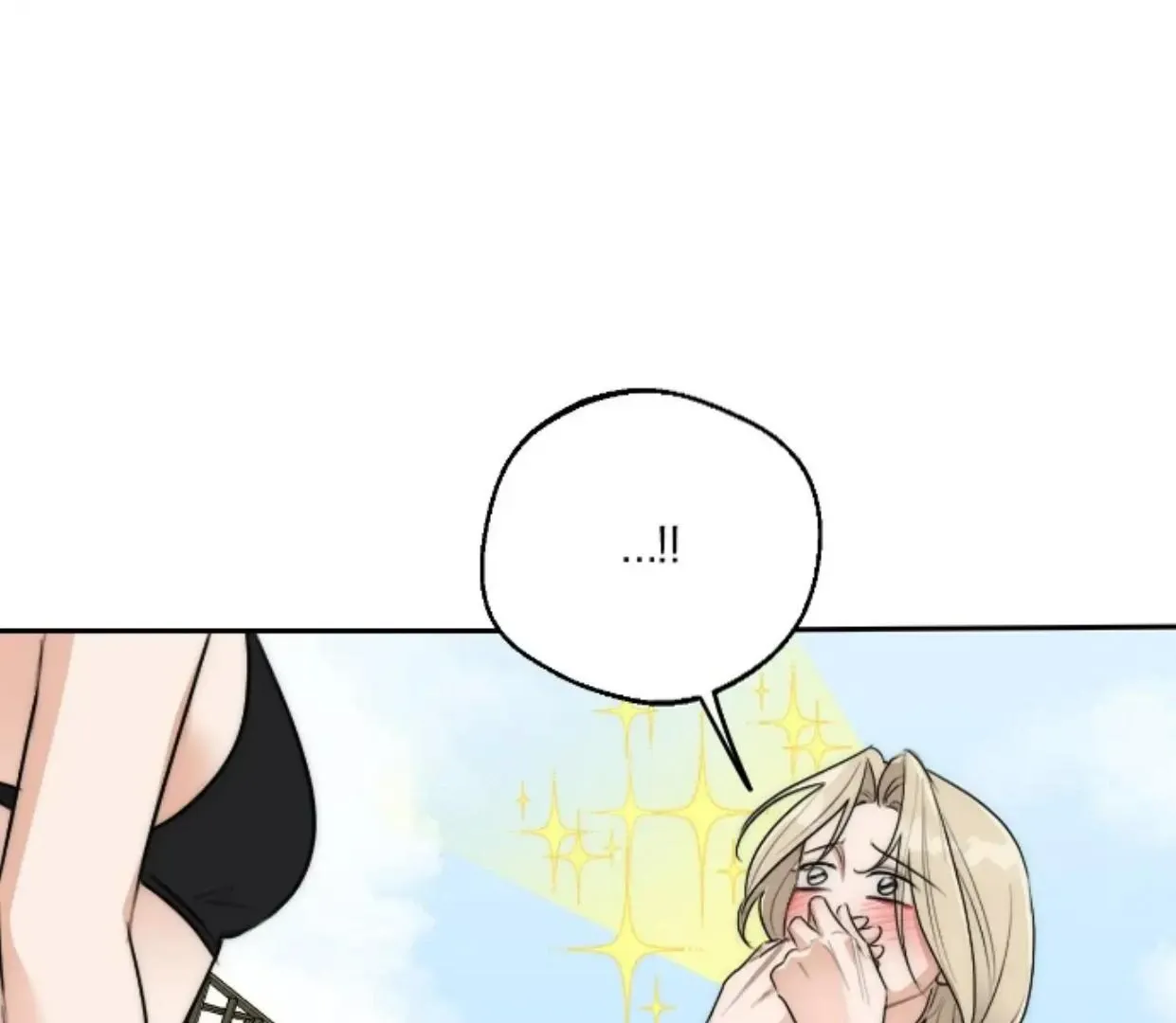 Drunken My Boss — Chapter 34 — Page 119