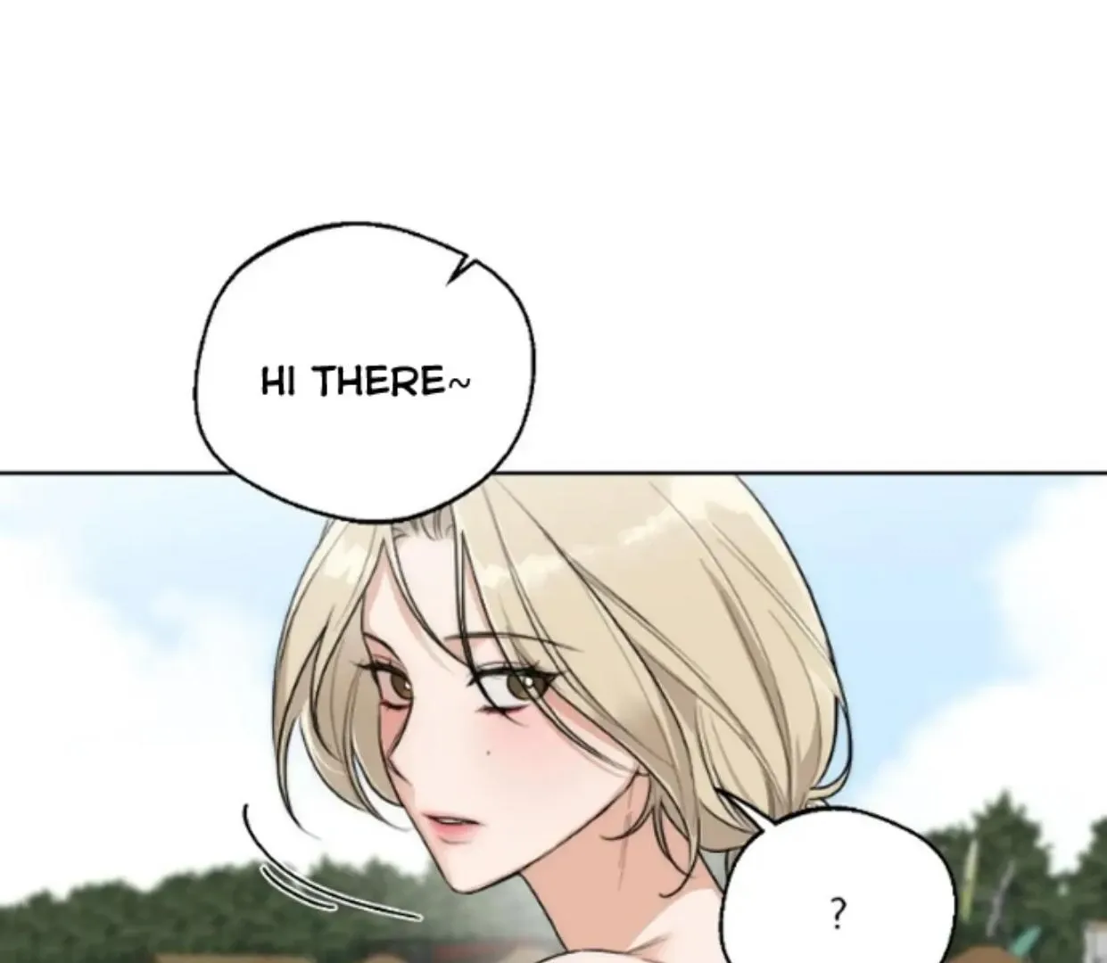 Drunken My Boss — Chapter 35 — Page 51