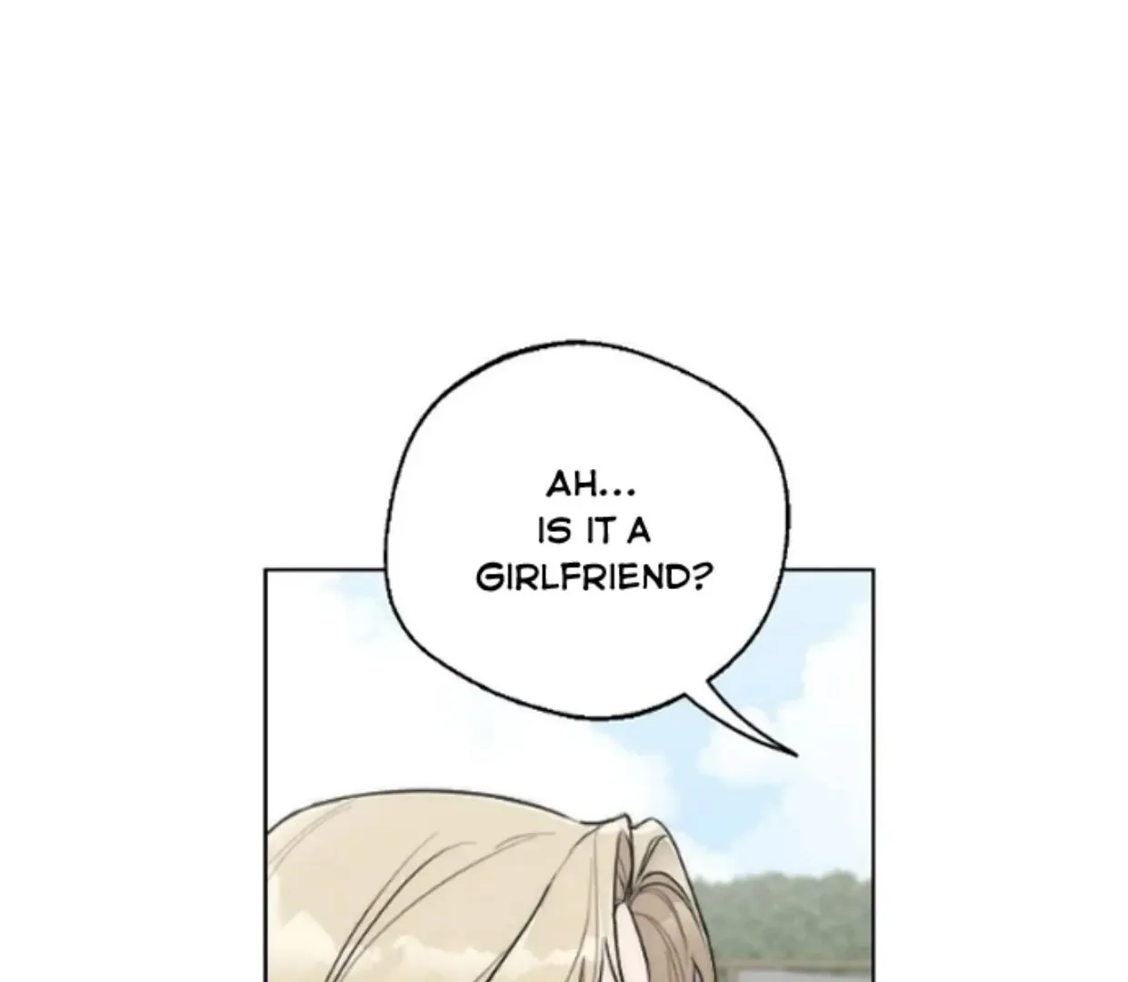 Drunken My Boss — Chapter 35 — Page 60