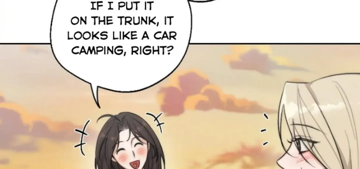 Drunken My Boss — Chapter 35 — Page 101