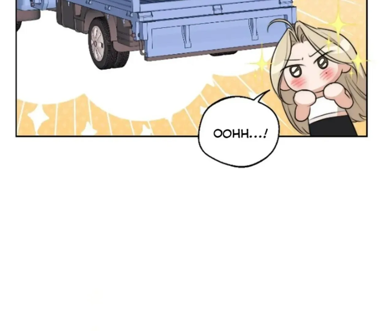 Drunken My Boss — Chapter 35 — Page 104