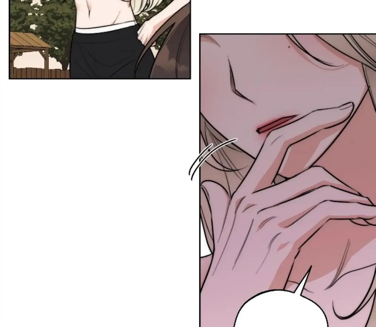Drunken My Boss — Chapter 36 — Page 80