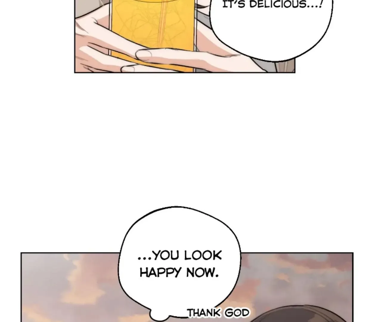 Drunken My Boss — Chapter 36 — Page 89