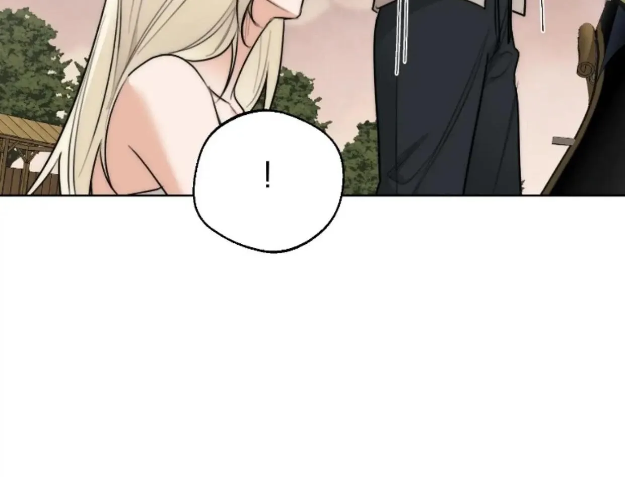 Drunken My Boss — Chapter 36 — Page 92