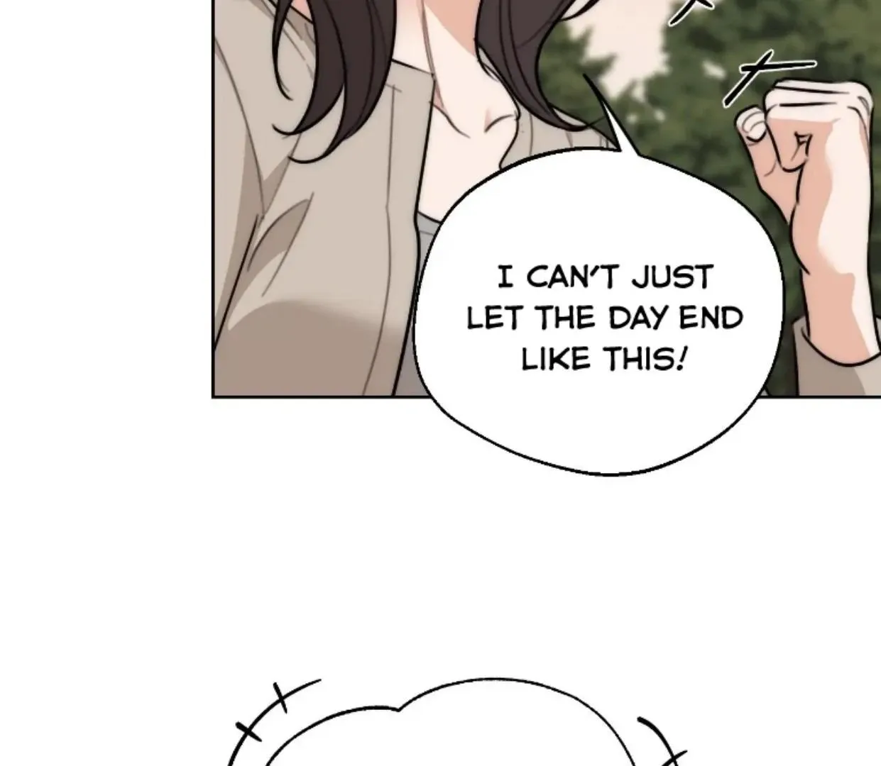 Drunken My Boss — Chapter 36 — Page 94