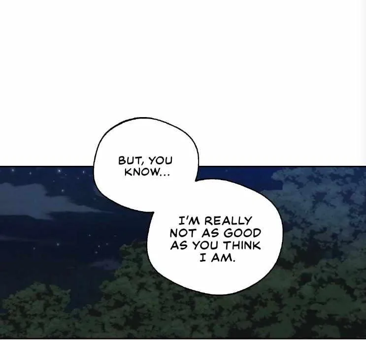 Drunken My Boss — Chapter 37 — Page 6