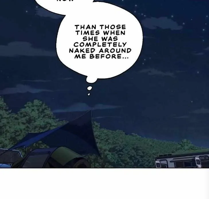 Drunken My Boss — Chapter 37 — Page 42