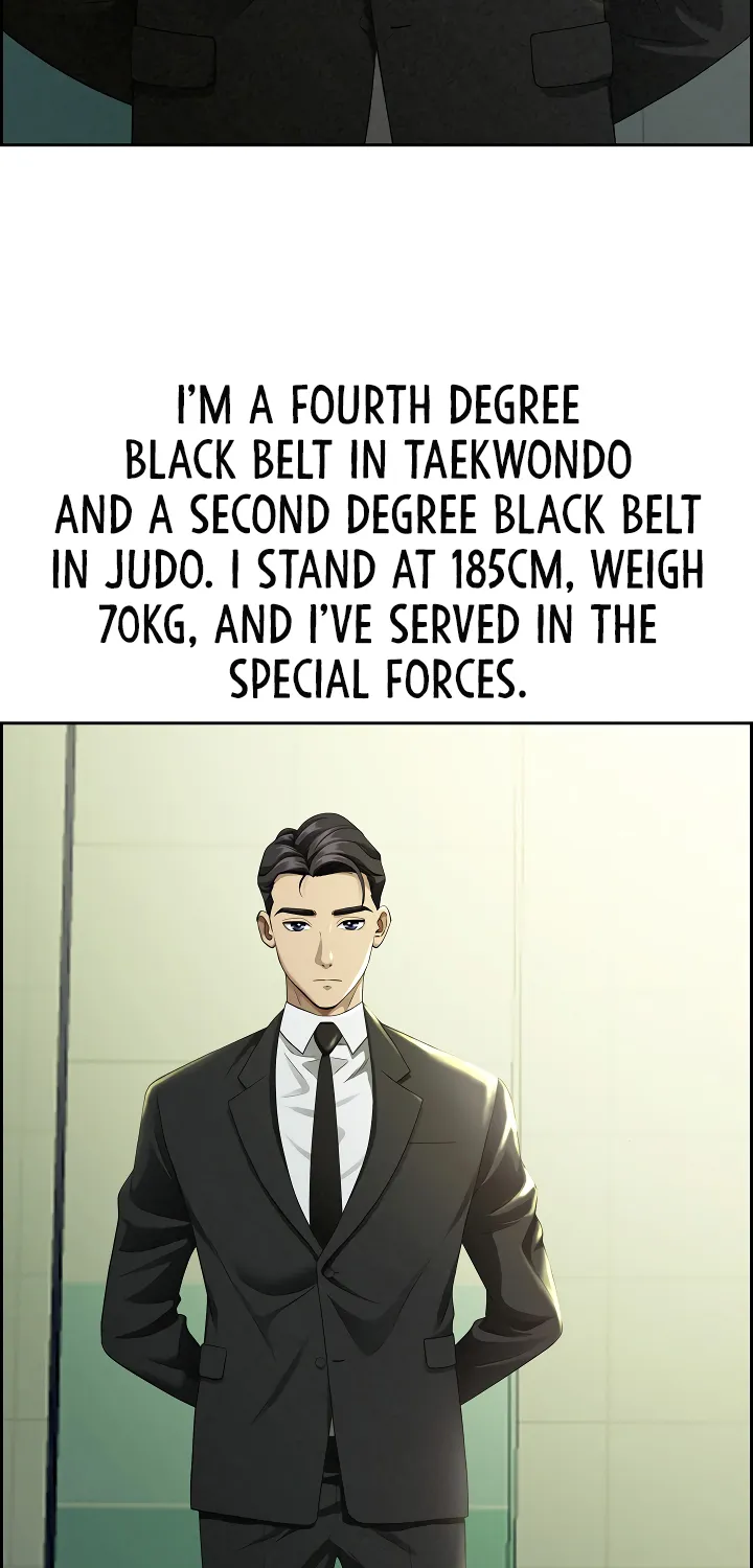 Her Bodyguard