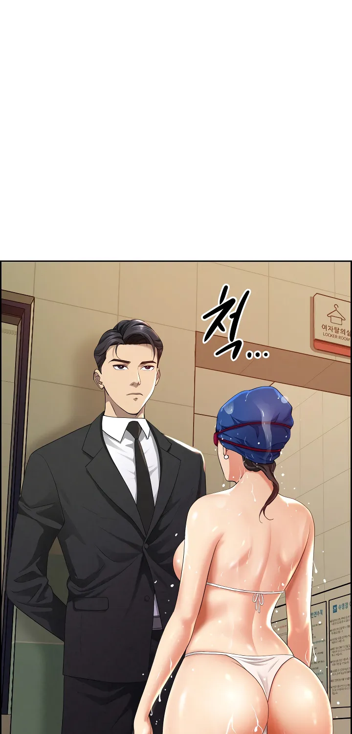 Her Bodyguard