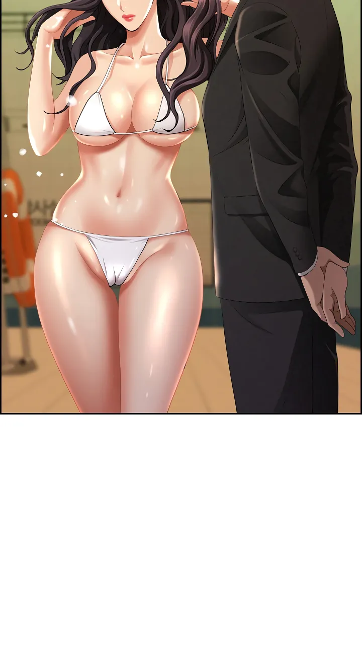 Her Bodyguard